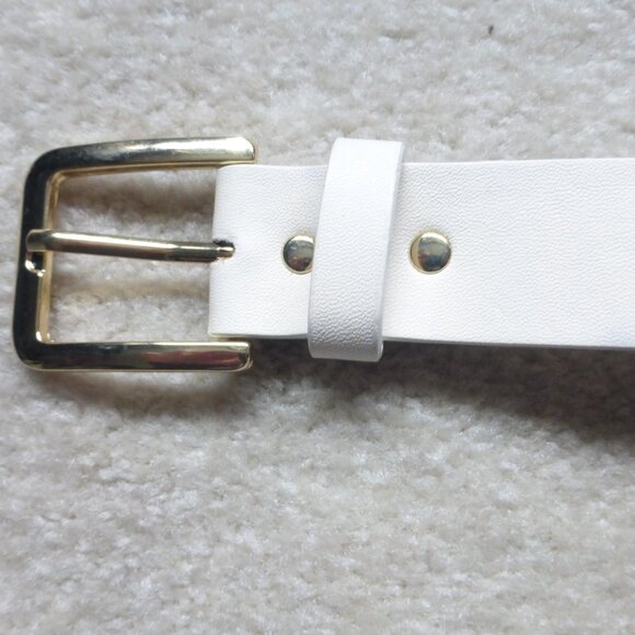 DC Comics Harley Quinn Suicide Squad "PUDDIN" off white choker - Picture 4 of 12